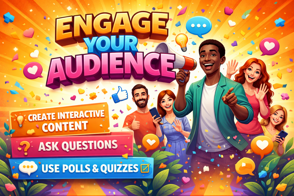 How to Engage Your Audience with Content Marketing ChatGPT Image Jan 17 2026 01 21 36 PM 1024x683