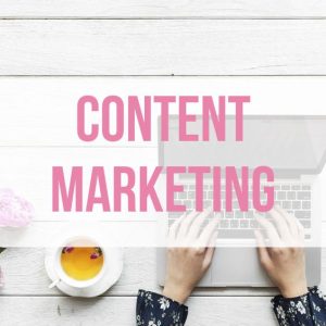 Home From KlickPin CF 15 Simple Rules Of Content Marketing In 2019 Content Marketing Content Marketing Tools Marketing Strategy Social Media 300x300