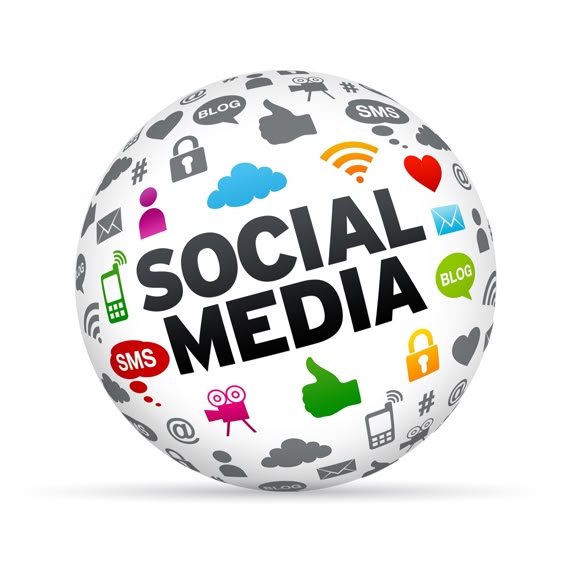Home From KlickPin CF Ik Ben Fan Van Social Media Het Inzetten Van Eenvoudige Internetuitingen Toch Een Groot Resultaat Kunnen Bereiken Ik Ben … Infographic Marketing Sociale Media