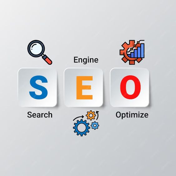 Home From KlickPin CF SEO Agency In Chandigarh UV Soft Solutions Seo Agency Seo Services Company Seo Services