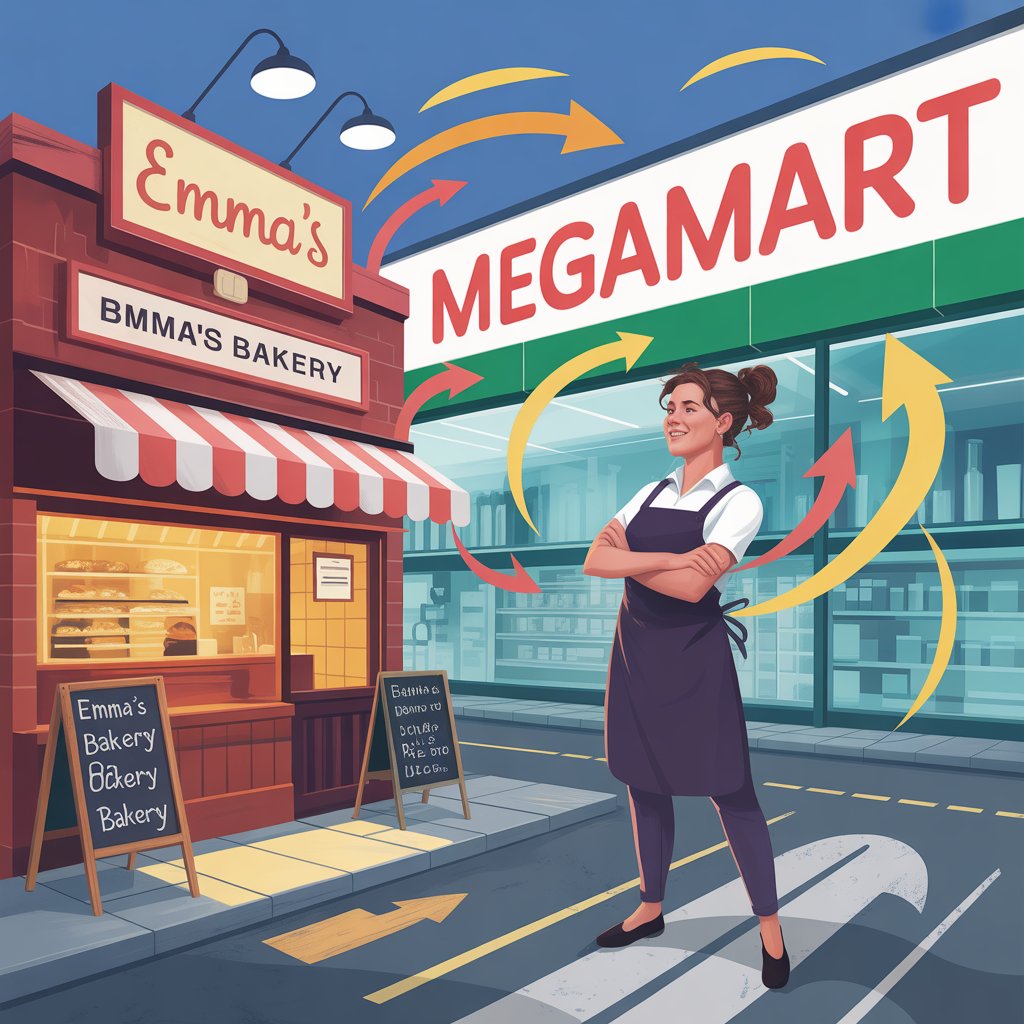 Why Is Digital Marketing Important for Businesses? A Dynamic Business Illustration Showing MgBbF6ztR4yo2jFwwm1P5g CQ0wgIfMQ5Wmx6WgSBSPLA