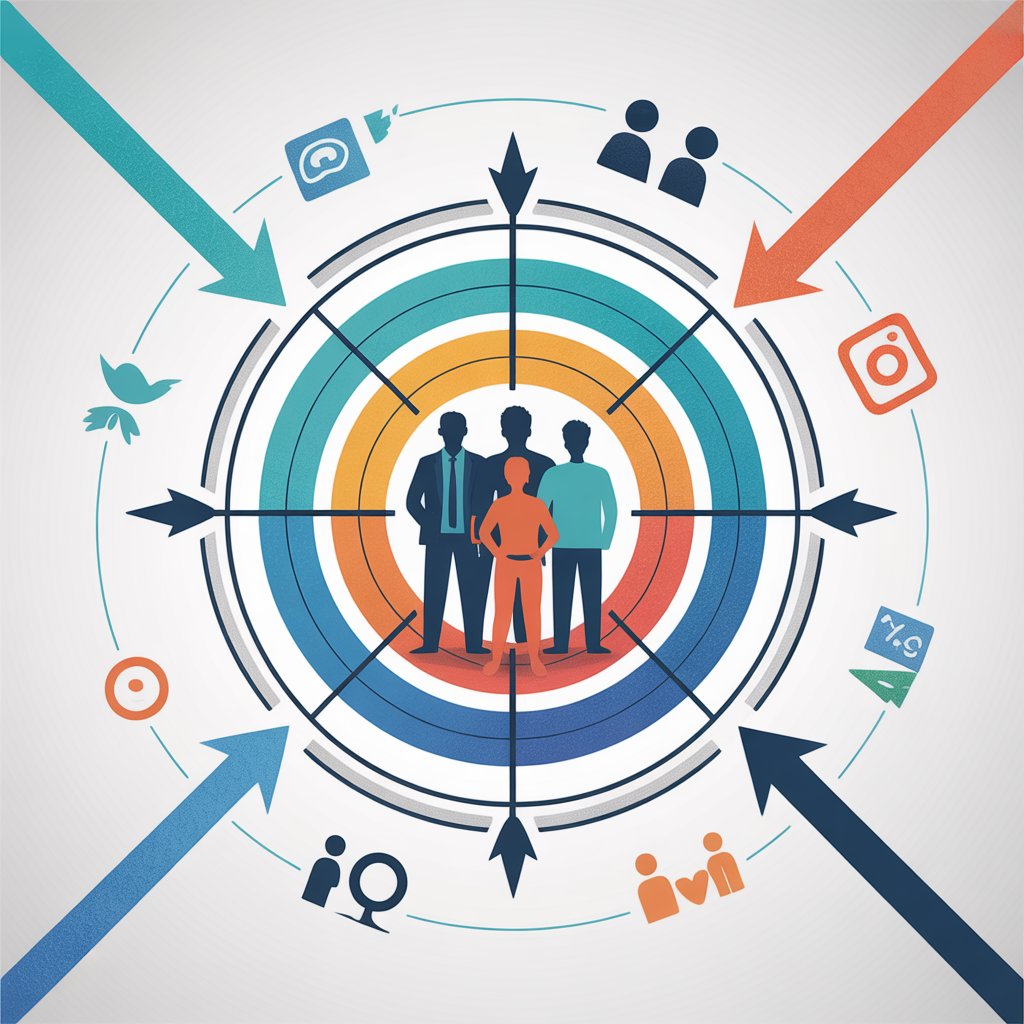 Why Is Digital Marketing Important for Businesses? A Modern Business Infographic Illustrati JVlX327QSOG16yJHrLLqpw 6RZoi15KQhiKJcfxiOwBtg