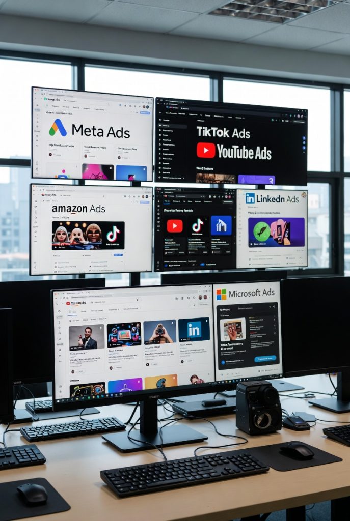 Digital Marketing Mistakes to Avoid at All Costs Ee61302c 3527 4c94 9003 6d617d528aa8 687x1024