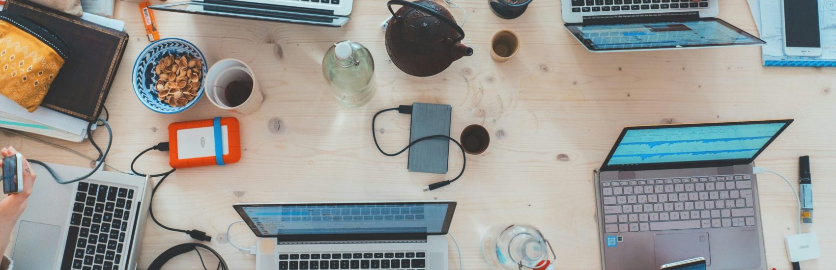 marvin-meyer-SYTO3xs06fU-unsplash Marvin Meyer SYTO3xs06fU Unsplash Scaled 1701x550
