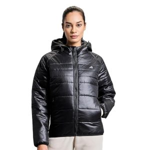 jacket for woman puffer winter jacket for woman