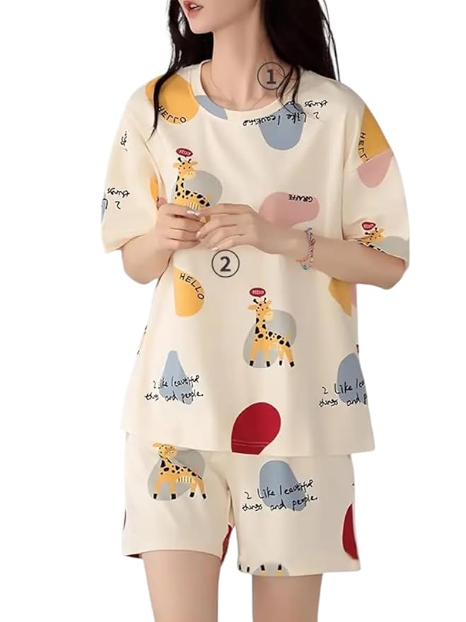 women pajama set women pajama set
