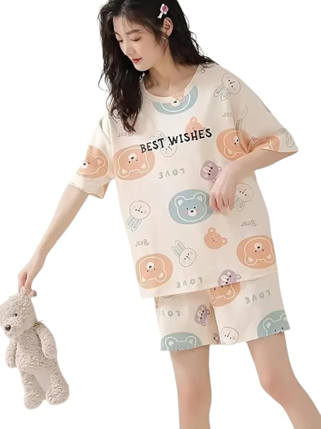women pajama set women pajama set