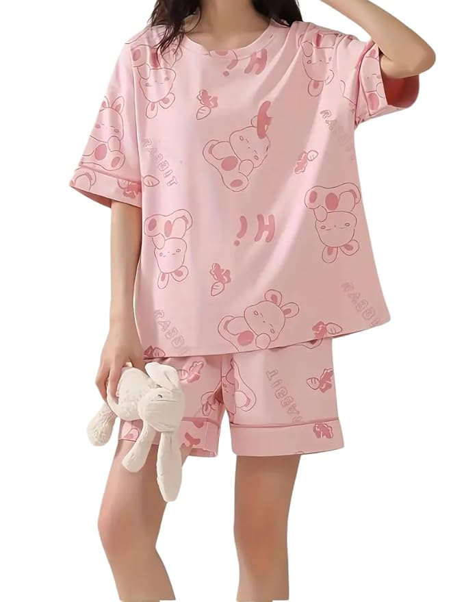 women pajama set women pajama set