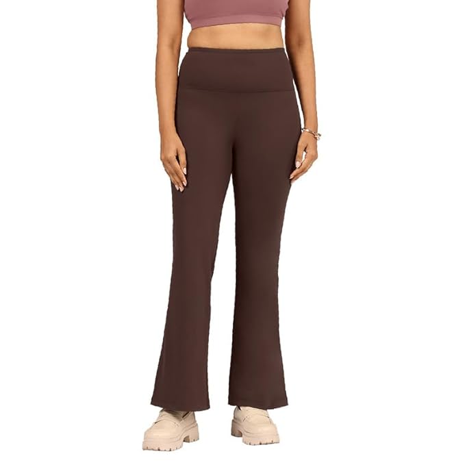 flare pant flare pant