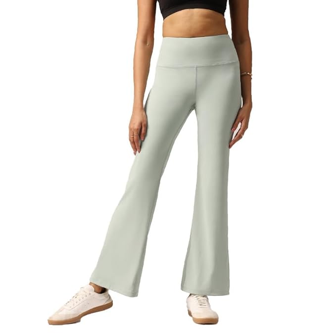 flare pant flare pant