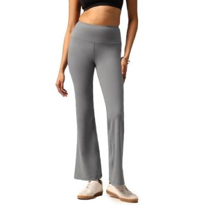 flare pant