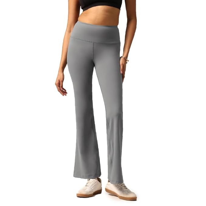flare pant flare pant