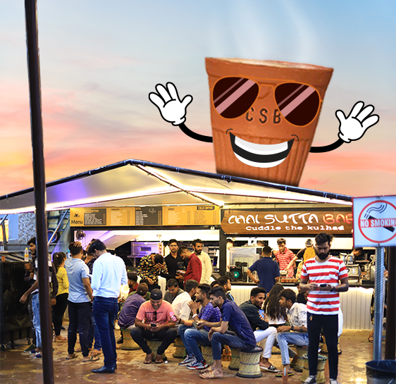 chai sutta